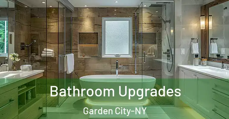 inner Bathroom imggen Bathroom Upgrades Garden City-NY