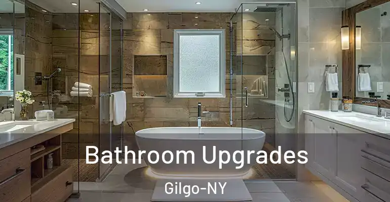 inner Bathroom imggen Bathroom Upgrades Gilgo-NY
