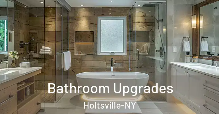 inner Bathroom imggen Bathroom Upgrades Holtsville-NY
