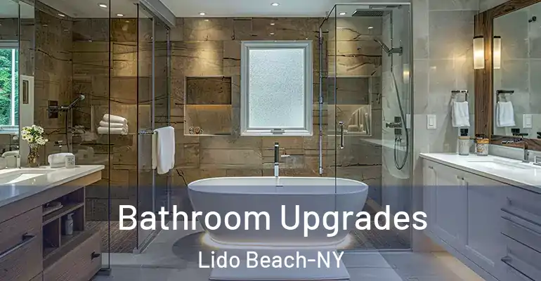 inner Bathroom imggen Bathroom Upgrades Lido Beach-NY