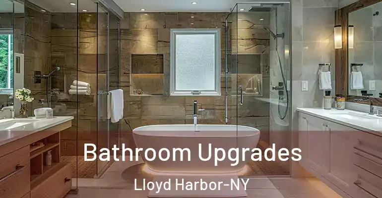 inner Bathroom imggen Bathroom Upgrades Lloyd Harbor-NY