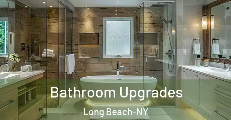 inner Bathroom imggen Bathroom Upgrades Long Beach-NY