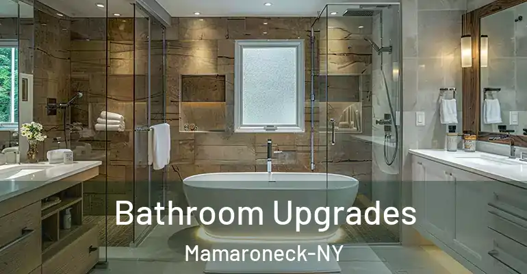 inner Bathroom imggen Bathroom Upgrades Mamaroneck-NY