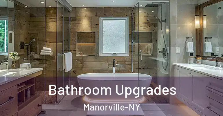 inner Bathroom imggen Bathroom Upgrades Manorville-NY