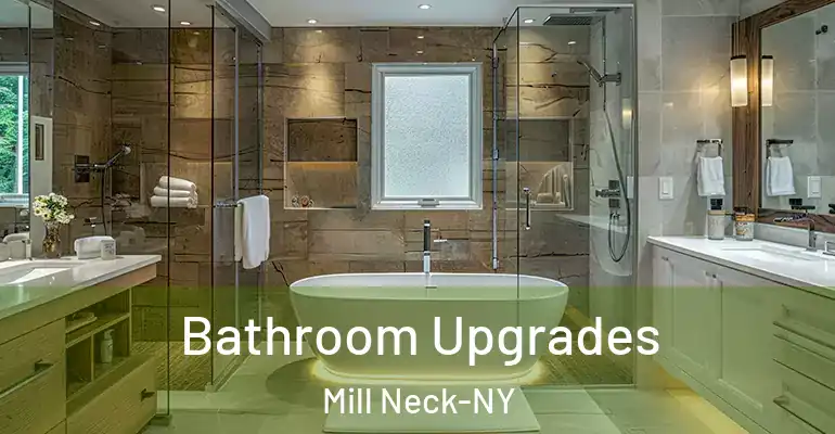 inner Bathroom imggen Bathroom Upgrades Mill Neck-NY