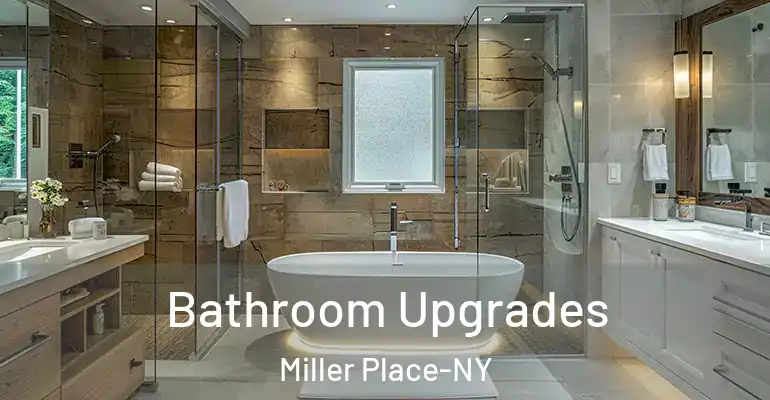 inner Bathroom imggen Bathroom Upgrades Miller Place-NY
