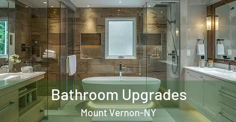 inner Bathroom imggen Bathroom Upgrades Mount Vernon-NY