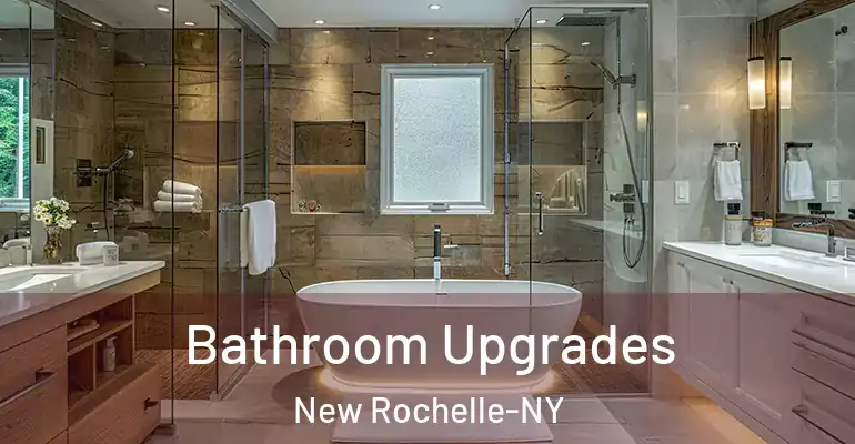 inner Bathroom imggen Bathroom Upgrades New Rochelle-NY