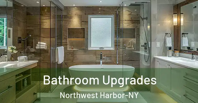 inner Bathroom imggen Bathroom Upgrades Northwest Harbor-NY