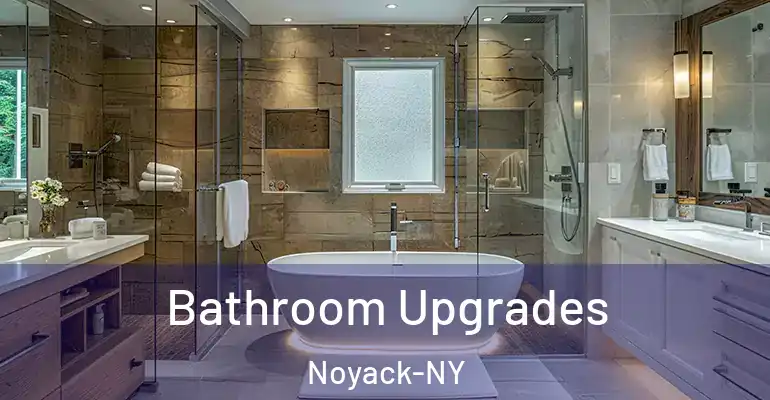 inner Bathroom imggen Bathroom Upgrades Noyack-NY