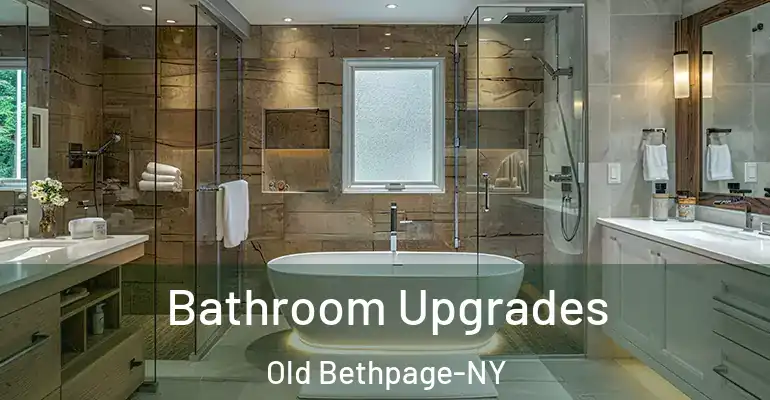 inner Bathroom imggen Bathroom Upgrades Old Bethpage-NY