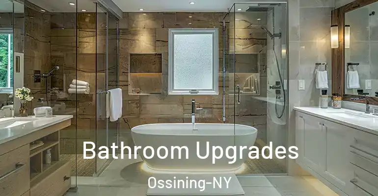 inner Bathroom imggen Bathroom Upgrades Ossining-NY