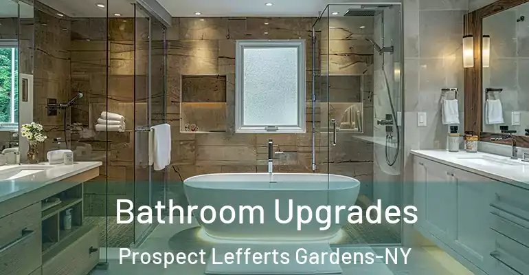 inner Bathroom imggen Bathroom Upgrades Prospect Lefferts Gardens-NY