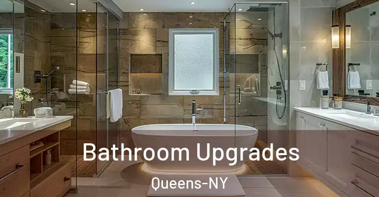 inner Bathroom imggen Bathroom Upgrades Queens-NY