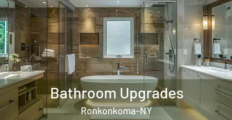 inner Bathroom imggen Bathroom Upgrades Ronkonkoma-NY