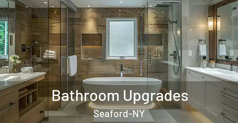 inner Bathroom imggen Bathroom Upgrades Seaford-NY