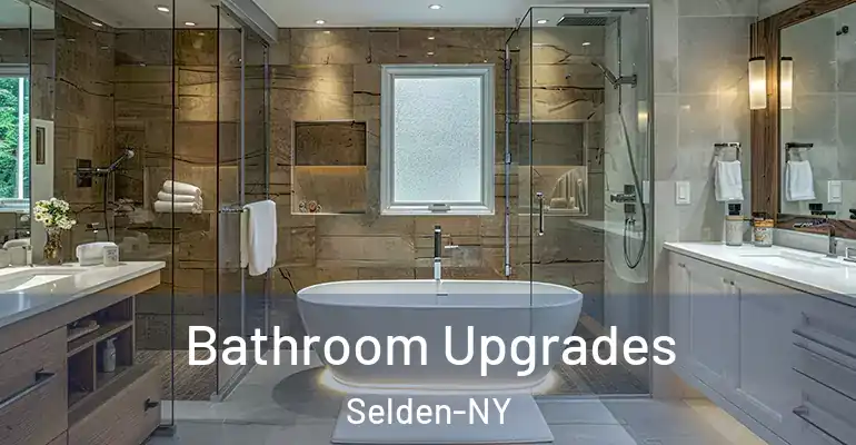 inner Bathroom imggen Bathroom Upgrades Selden-NY