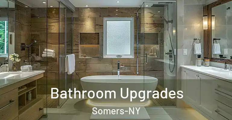 inner Bathroom imggen Bathroom Upgrades Somers-NY