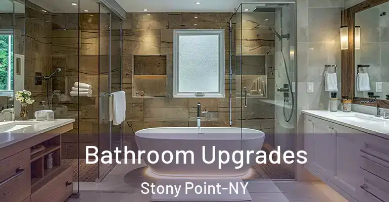 inner Bathroom imggen Bathroom Upgrades Stony Point-NY