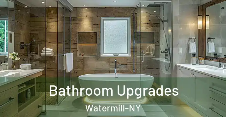 inner Bathroom imggen Bathroom Upgrades Watermill-NY