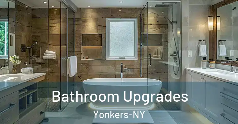 inner Bathroom imggen Bathroom Upgrades Yonkers-NY