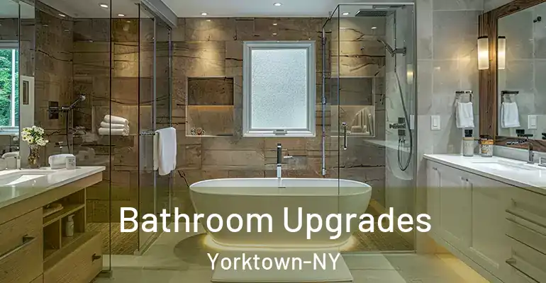 inner Bathroom imggen Bathroom Upgrades Yorktown-NY