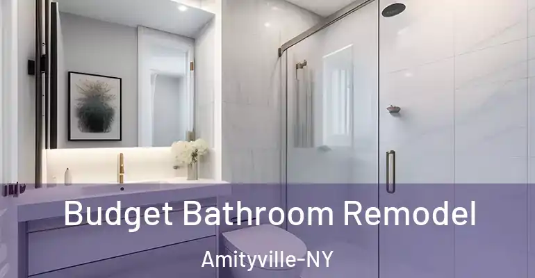 inner Bathroom imggen Budget Bathroom Remodel Amityville-NY