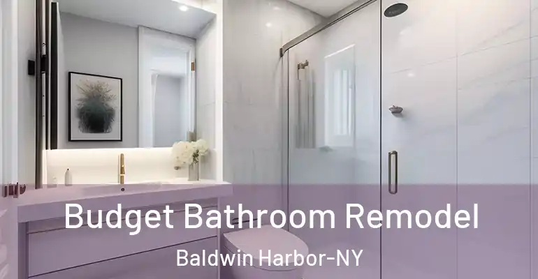 inner Bathroom imggen Budget Bathroom Remodel Baldwin Harbor-NY