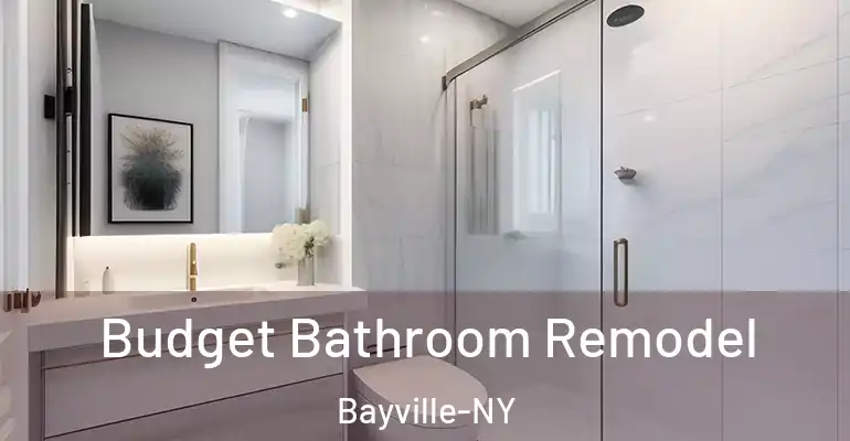 inner Bathroom imggen Budget Bathroom Remodel Bayville-NY