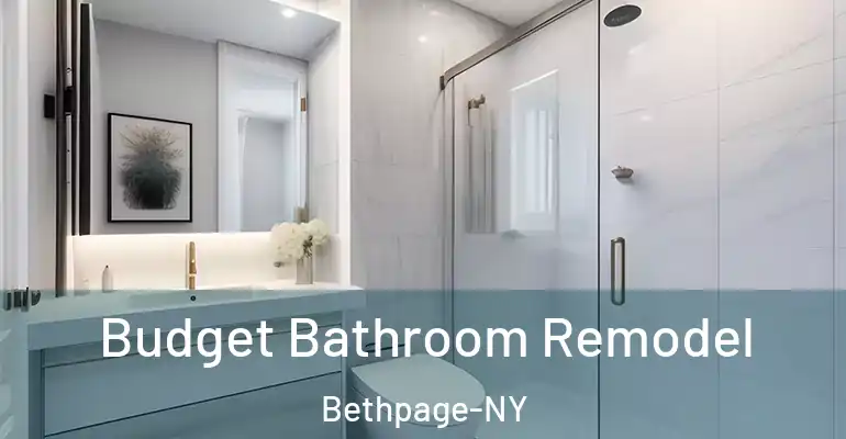 inner Bathroom imggen Budget Bathroom Remodel Bethpage-NY