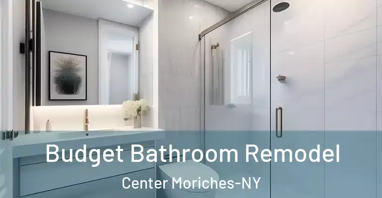 inner Bathroom imggen Budget Bathroom Remodel Center Moriches-NY
