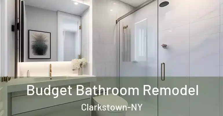 inner Bathroom imggen Budget Bathroom Remodel Clarkstown-NY