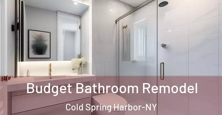 inner Bathroom imggen Budget Bathroom Remodel Cold Spring Harbor-NY
