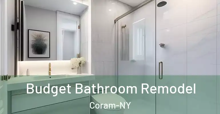 inner Bathroom imggen Budget Bathroom Remodel Coram-NY