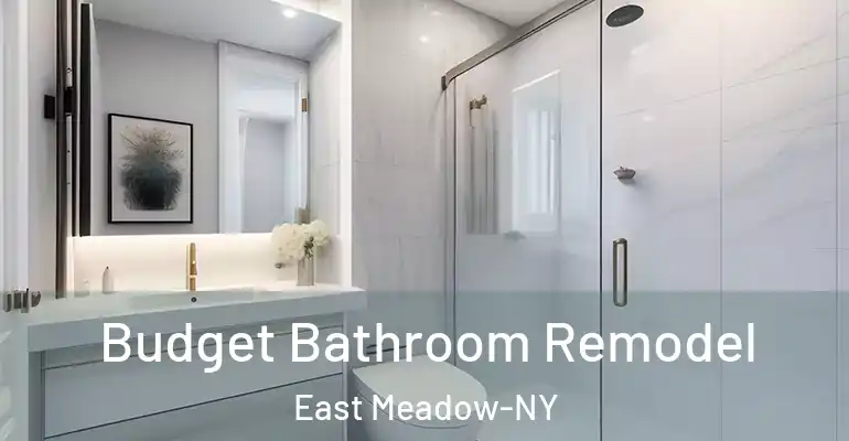 inner Bathroom imggen Budget Bathroom Remodel East Meadow-NY