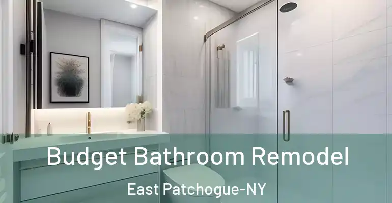inner Bathroom imggen Budget Bathroom Remodel East Patchogue-NY