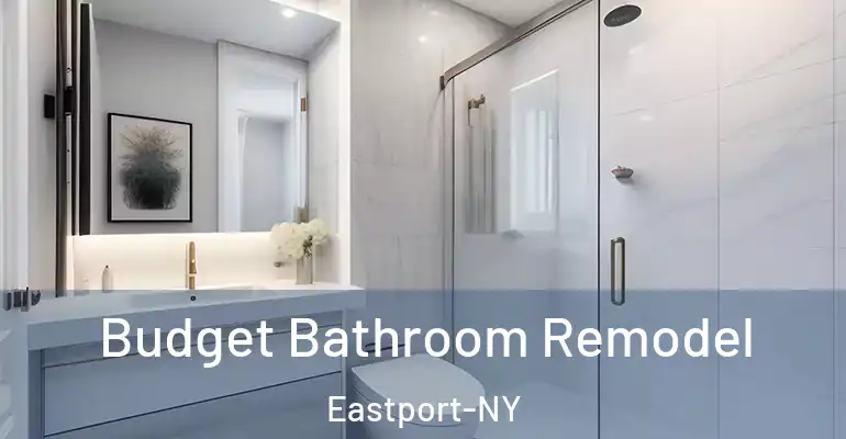 inner Bathroom imggen Budget Bathroom Remodel Eastport-NY