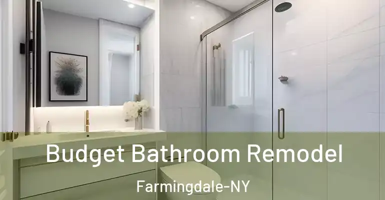 inner Bathroom imggen Budget Bathroom Remodel Farmingdale-NY