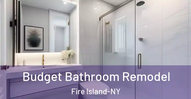 inner Bathroom imggen Budget Bathroom Remodel Fire Island-NY