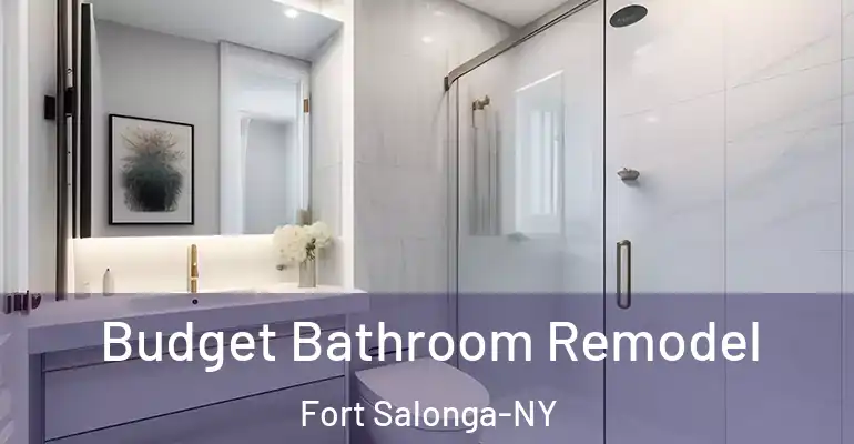 inner Bathroom imggen Budget Bathroom Remodel Fort Salonga-NY