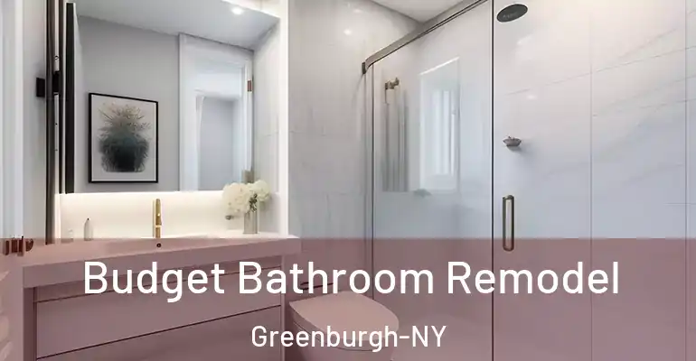 inner Bathroom imggen Budget Bathroom Remodel Greenburgh-NY