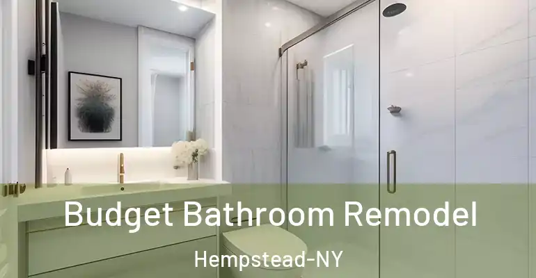 inner Bathroom imggen Budget Bathroom Remodel Hempstead-NY