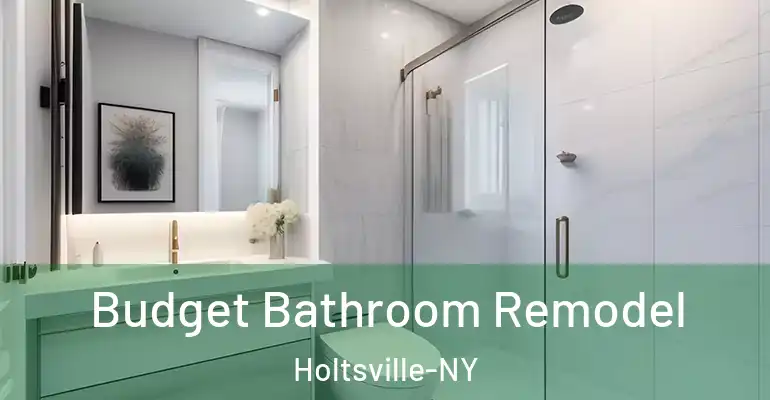 inner Bathroom imggen Budget Bathroom Remodel Holtsville-NY