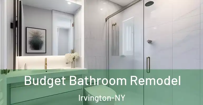 inner Bathroom imggen Budget Bathroom Remodel Irvington-NY