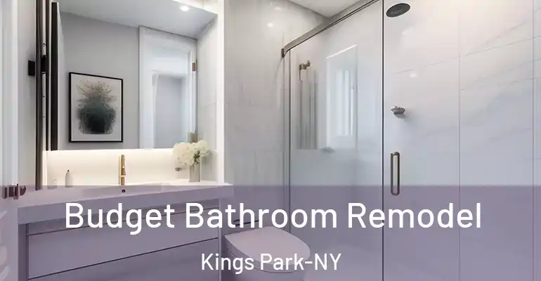 inner Bathroom imggen Budget Bathroom Remodel Kings Park-NY