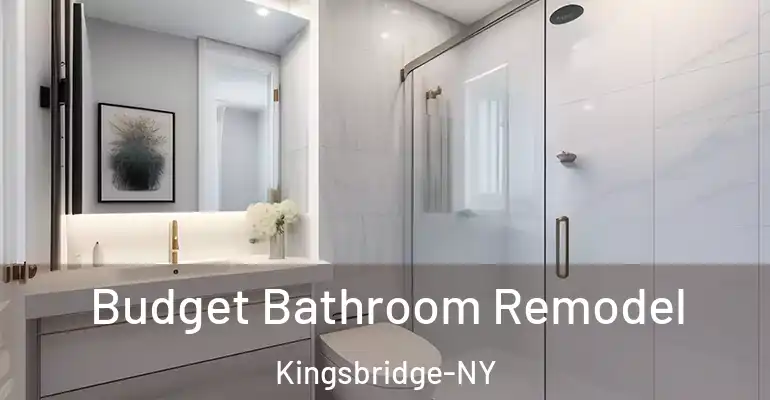inner Bathroom imggen Budget Bathroom Remodel Kingsbridge-NY