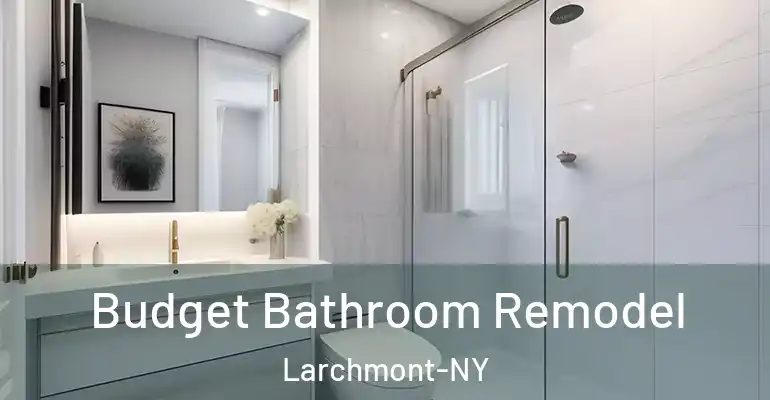 inner Bathroom imggen Budget Bathroom Remodel Larchmont-NY