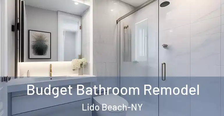inner Bathroom imggen Budget Bathroom Remodel Lido Beach-NY
