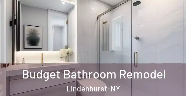 inner Bathroom imggen Budget Bathroom Remodel Lindenhurst-NY