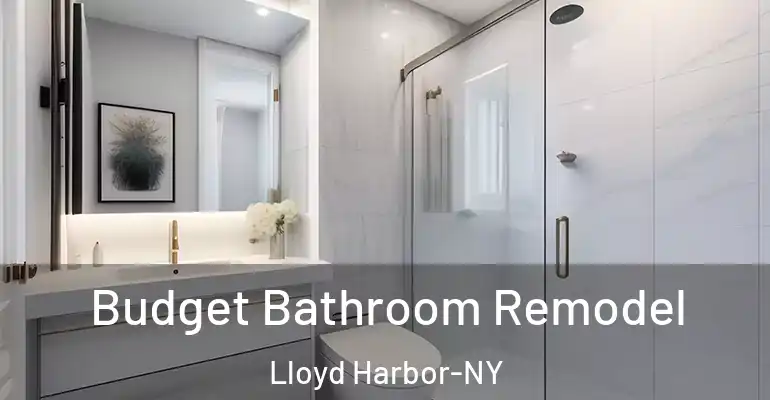 inner Bathroom imggen Budget Bathroom Remodel Lloyd Harbor-NY
